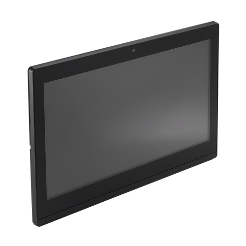 Shuttle P92U (black) All-in-One Czarny 5205U 1,9 GHz Wbudowane głośniki-14392109