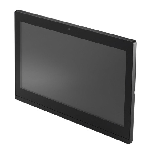 Shuttle P92U (black) All-in-One Czarny 5205U 1,9 GHz Wbudowane głośniki-14392111