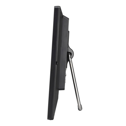 Shuttle P92U (black) All-in-One Czarny 5205U 1,9 GHz Wbudowane głośniki-14392113