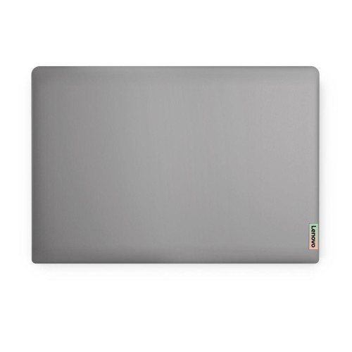 Lenovo IdeaPad 3 17IAU7 i5-1235U 17.3
