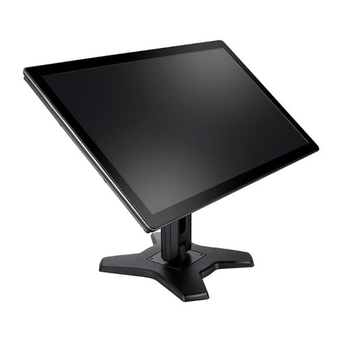 AG Neovo TX-2401 monitor komputerowy 60,5 cm (23.8
