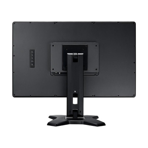 AG Neovo TX-2401 monitor komputerowy 60,5 cm (23.8