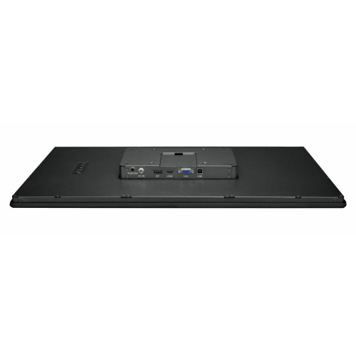 AG Neovo TX-2401 monitor komputerowy 60,5 cm (23.8