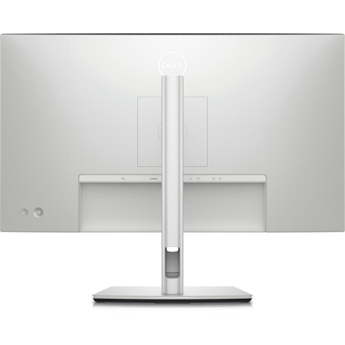 DELL UltraSharp U2724D monitor komputerowy 68,6 cm (27