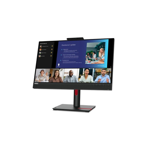 Lenovo ThinkVision T24v-30 LED display 60,5 cm (23.8