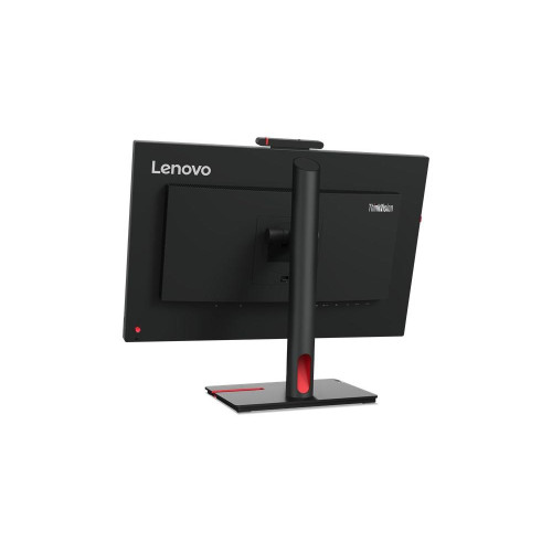 Lenovo ThinkVision T24v-30 LED display 60,5 cm (23.8