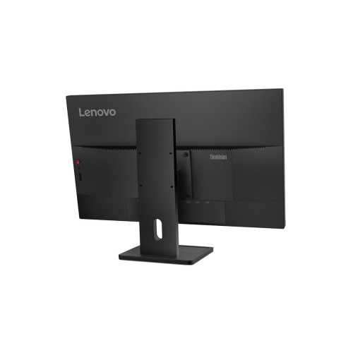 Lenovo ThinkVision E24-30 LED display 60,5 cm (23.8