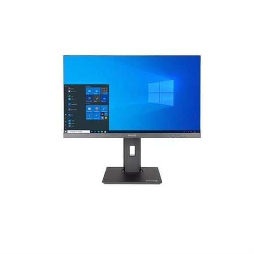 Wortmann AG TERRA 3030226 monitor komputerowy 61 cm (24") 1920 x 1080 px Full HD LED Czarny-14395292