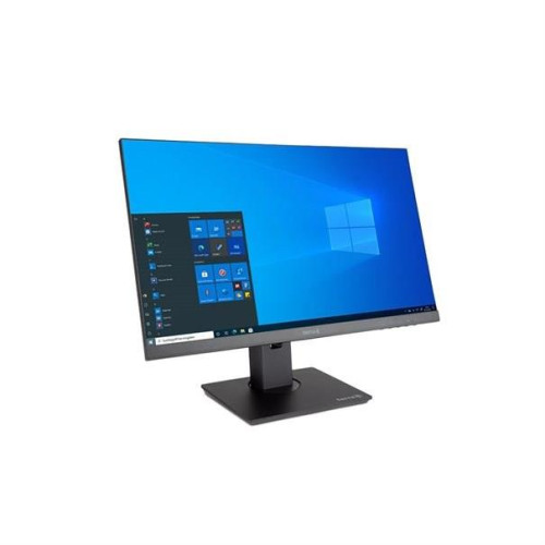 Wortmann AG TERRA 3030226 monitor komputerowy 61 cm (24