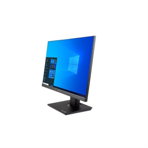 Wortmann AG TERRA 3030226 monitor komputerowy 61 cm (24