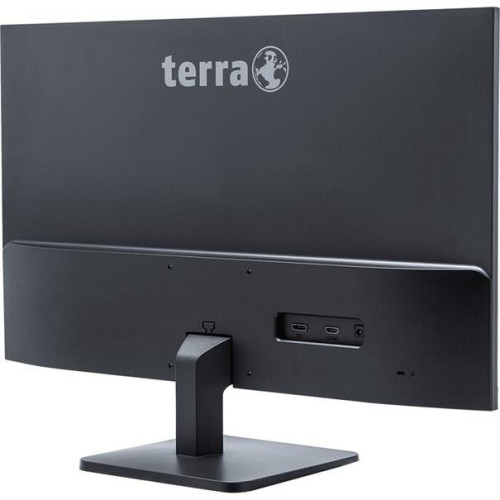 Wortmann AG TERRA 3030229 monitor komputerowy 68,6 cm (27