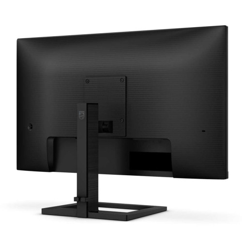 Philips 27E1N1800AE/00 monitor komputerowy 68,6 cm (27