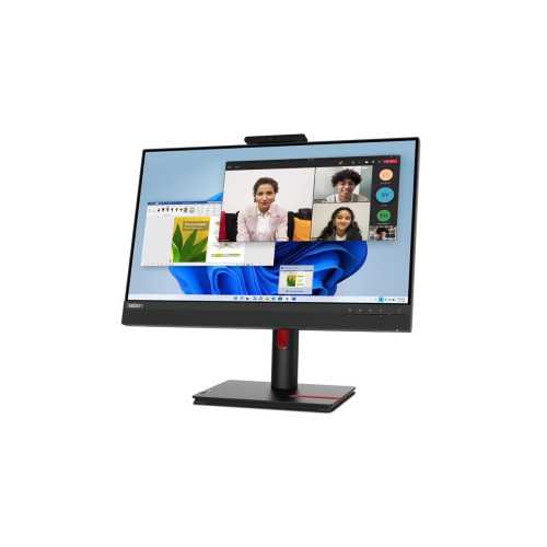 Monitor LED 24