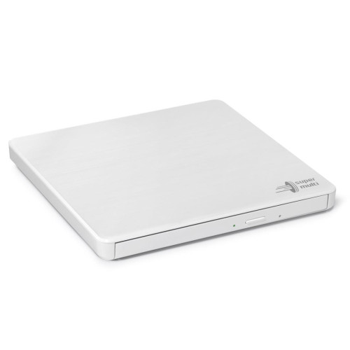 Hitachi-LG Slim Portable DVD-Writer-14396659