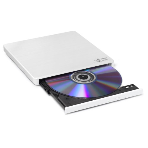 Hitachi-LG Slim Portable DVD-Writer-14396660