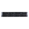 OBUDOWA SERWEROWA SUPERMICRO CSE-825TQC-R802LPB (Black 2U SC825TQC SAS3 LP Chassis w/ Red. 800W PWS)-14400004