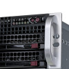 OBUDOWA SERWEROWA SUPERMICRO CSE-825TQC-R802LPB (Black 2U SC825TQC SAS3 LP Chassis w/ Red. 800W PWS)-14400006
