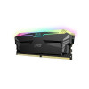 Lexar ARES RGB moduł pamięci 32 GB 2 x 16 GB DDR4 3600 MHz-14400870