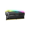 Lexar ARES RGB moduł pamięci 32 GB 2 x 16 GB DDR4 3600 MHz-14400871