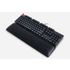 Glorious Stealth Keyboard Podpórka pod nadgarstki Slim - Pełny rozmiar,-13043876