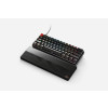 Glorious PC Gaming Race GV-75-DARK podkładka pod nadgarstek Drewno Czarny-14401997