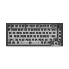 Glorious PC Gaming Race Switch Plate Keyboard switch plate-14402026