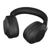 Jabra 28599-999-999 słuchawki/zestaw słuchawkowy Przewodowy i Bezprzewodowy Opaska na głowę Biuro/centrum telefonicz