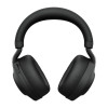 Jabra 28599-999-999 słuchawki/zestaw słuchawkowy Przewodowy i Bezprzewodowy Opaska na głowę Biuro/centrum telefoniczne U