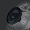Słuchawki Logitech G435 (981-001050) Gaming Bluetooth Czarny-14402487