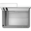 HP Urządzenie wielofunkcyjne DeskJet 4220e-14402595