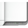 HP Urządzenie wielofunkcyjne DeskJet 4220e-14402596