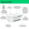HP Urządzenie wielofunkcyjne DeskJet 4220e-14402601