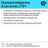 Urządzenie wielofunkcyjne HP OfficeJet Pro 9120e-14402650