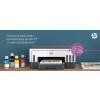 Urządzenie wielofunkcyjne Hp Smart Tank 720-14402729