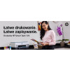 HP Urządz. Wielof. Smart Tank 725 All-in-One 28B51A-14402752