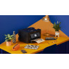 Epson WorkForce Pro WF-3820DWF-14402788