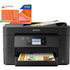 Epson WorkForce Pro WF-3820DWF-14402791
