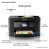 Epson WorkForce Pro WF-3820DWF-14402792