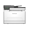 Pantum CM2100ADW drukarka wielofunkcyjna Laser A4 1200 x 1200 DPI 21 stron/min Wi-Fi