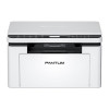 Pantum BM2300W drukarka wielofunkcyjna Laser A4 22 stron/min Wi-Fi-14402965
