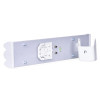 Antena sektorowa UBIQUITI AM-5G19-120 (Zewnętrzna; zewnętrzna; 19 dBi)-1440586
