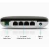 Ubiquiti UF-WIFI ONT UFiber, WiFi 300Mb/s, 1x G-1440700