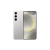 Smartfon Samsung Galaxy S24 (S921) 8/128GB 6,2