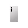 Smartfon Samsung Galaxy S24 (S921) 8/128GB 6,2