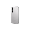Smartfon Samsung Galaxy S24 (S921) 8/128GB 6,2