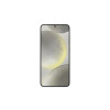 Smartfon Samsung Galaxy S24 (S921) 8/128GB 6,2