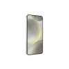 Smartfon Samsung Galaxy S24 (S921) 8/128GB 6,2