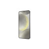 Smartfon Samsung Galaxy S24 (S921) 8/128GB 6,2
