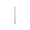 Smartfon Samsung Galaxy S24 (S921) 8/128GB 6,2