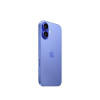Apple iPhone 16 128GB Ultramarine-14409957
